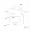 Small Product Preview Image 7